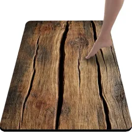 mata-lazienkowa-xxl-antyposlizgowa-szybkoschnaca-dywanik-chlonny-50-x-80-cm