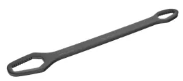 klucz-oczkowy-uniwersalny-crv-14-22mm-8-13mm-ergonomiczny-mechanika