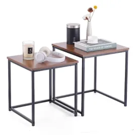 stolik-kawowy-zestaw-stolikow-loft-2w1-lawa-stol-industrial-kwadratowy-duzy