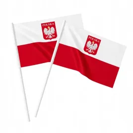 mala-flaga-polski-2-szt-choragiewka-bialo-czerwona-dla-kibica-do-reki-20x28