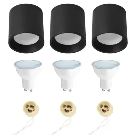 3x-horoz-oprawa-sufitowa-natynkowa-tuba-salsa-xl-czarna-gu10-55w-6500k