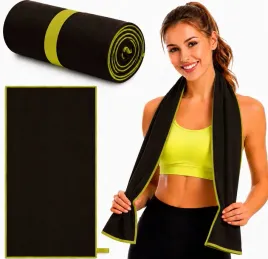 recznik-quickdry-szybkoschnacy-z-gumka-sport-basen-fitnes-sauna-plaza-50x90