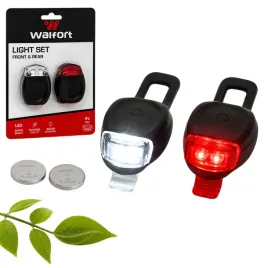 oswietlenie-rowerowe-walfort-lampki-przod-tyl-zestaw-2-szt