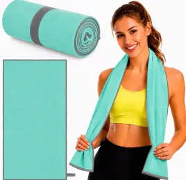 recznik-plazowy-szybkoschnacy-z-gumka-sport-basen-fitness-silownia