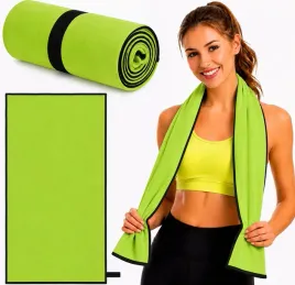 recznik-quickdry-z-gumka-sport-na-basen-fitnes-silownie-saune-plaze-50x90