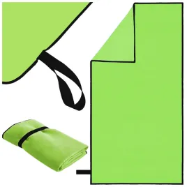 recznik-quickdry-szybkoschnacy-sport-basen-fitness-silownia-pilates