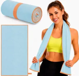 recznik-quickdry-szybkoschnacy-z-gumka-sport-basen-fitnes-sauna-plaza-50x90