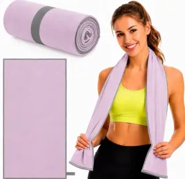 recznik-quickdry-szybkoschnacy-z-gumka-sport-basen-fitnes-sauna-plaza-50x90