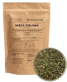mieta-zielona-lisc-50g-zielarzpolski
