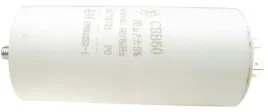 kondensator-silnikowy-80uf-450v-konektory-1540