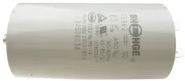 kondensator-silnikowy-60uf-450v-konektory-1539