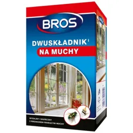 bros-dwuskladnik-na-muchy