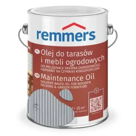 remmers-pflege-olej-do-tarasu-szary-wodny-5l-olej-do-mebli-ogrodowych