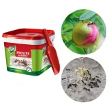 bros-expel-proszek-na-mrowki-700g-stan-nowy
