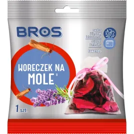 bros-woreczek-na-mole-odziezowe-lawendowy