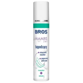 bros-amaris-zel-lagodzacy-po-ukaszeniu-owadow-50ml