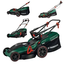 elektryczna-kosiarka-do-trawy-parkside-prm-1800-a2-1800w-55l