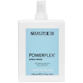 selective-powerplex-spray-bez-splukiwania-150ml