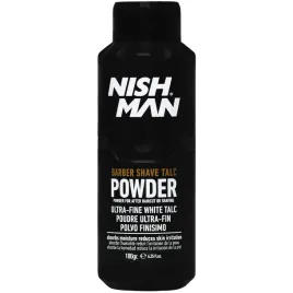 nishman-barber-talc-powder-talk-fryzjerski-180g-dla-mezczyzn