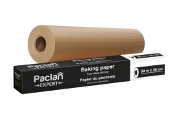 papier-do-piekarnika-paclan-expert-50m-x-38cm-brazowy