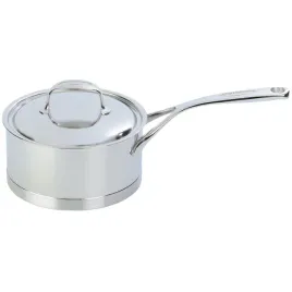 rondelek-stalowy-z-pokrywka-1l-14-cm-demeyere-atlantis
