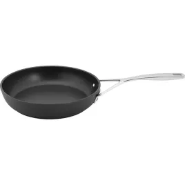 patelnia-nieprzywierajaca-plytka-24-cm-demeyere-alu-pro