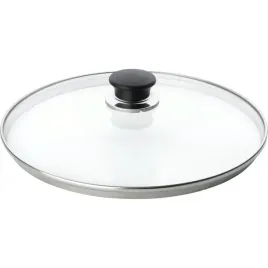 szklana-pokrywka-28-cm-ballarini