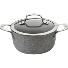 garnek-indukcyjny-z-2-uchwytami-i-pokrywka-4-7-ltr-ballarini