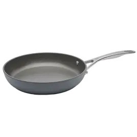 tytanowa-patelnia-indukcyjna-32-cm-ballarini-alba