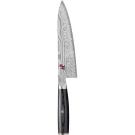 noz-japonski-gyutoh-20-cm-ii-miyabi