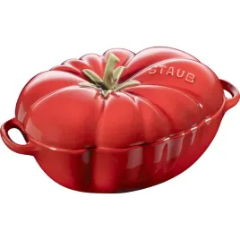 mini-cocotte-pomidor-500-ml-czerwony-staub
