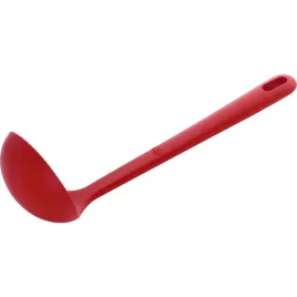 chochla-do-zupy-31-cm-czerwona-ballarini-rosso