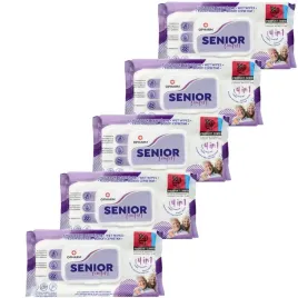 chusteczki-higieniczne-nawilzane-do-mycia-senior-comfort-4w1-5-x-72-szt