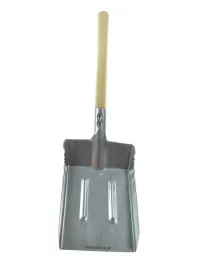 szufelka-ocynkowana-srednia-14-cm