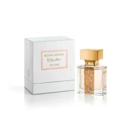 m-micallef-royal-muska-nectar-30-ml-damska-woda-perfumowana-dla-kobiet-30ml