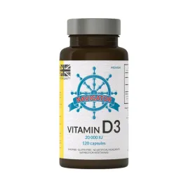 witamina-d3-20-000-iu-odpornosc-duza-dawka-120-kapsulek-navigator