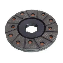 tarcza-hamulca-recznego-bizon-sr-zew-130mm-sr-wieloklinu-277-337-mm