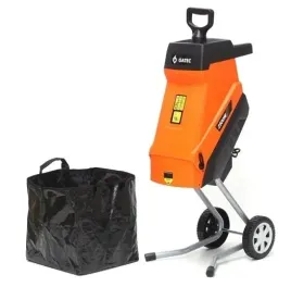 rozdrabniacz-nozowy-do-galezi-rebak-gatec-gt-145-re-2500w-kosz