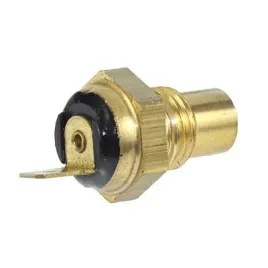 czujnik-temp-ifa-l60-multicar-m25-fortschritt-robur-24v-m14