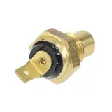 czujnik-temp-ifa-w50-12v-m14