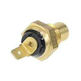 czujnik-temp-ifa-w50-12v-m14