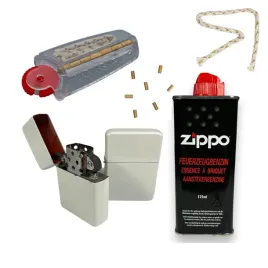 zippo-benzyna-125ml-kamienie-7x-knot-zapalniczka-benzynowa-zapalarka-biel