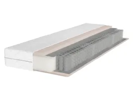 dwustronny-materac-sprezynowy-velora-pocket-17-cm-w-rozmiarze-90x200