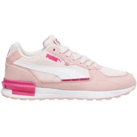 nd05-b23002-375-381987-26-buty-dla-dzieci-puma-g