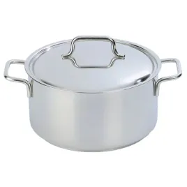 garnek-z-pokrywka-stal-nierdzewna-1-5-ltr-demeyere