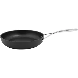 patelnia-nieprzywierajaca-plytka-26-cm-demeyere-alu-pro