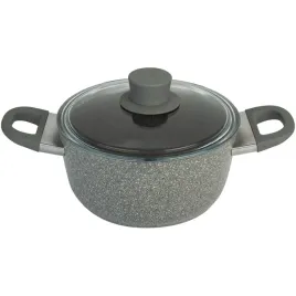 garnek-z-2-uchwytami-i-pokrywka-4-8-ltr-ballarini