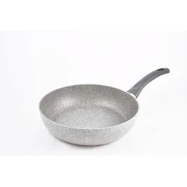 gleboka-patelnia-granitowa-indukcyjna-28-cm-ballarini-ferrara