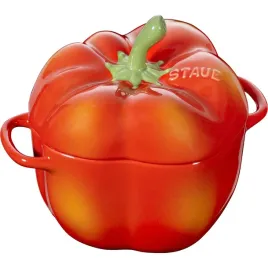 mini-cocotte-papryka-450-ml-czerwony-staub