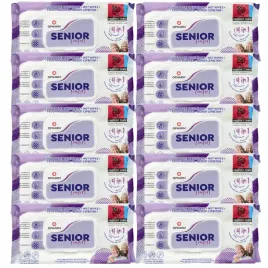 chusteczki-higieniczne-nawilzane-do-mycia-senior-comfort-4w1-10-x-72-szt